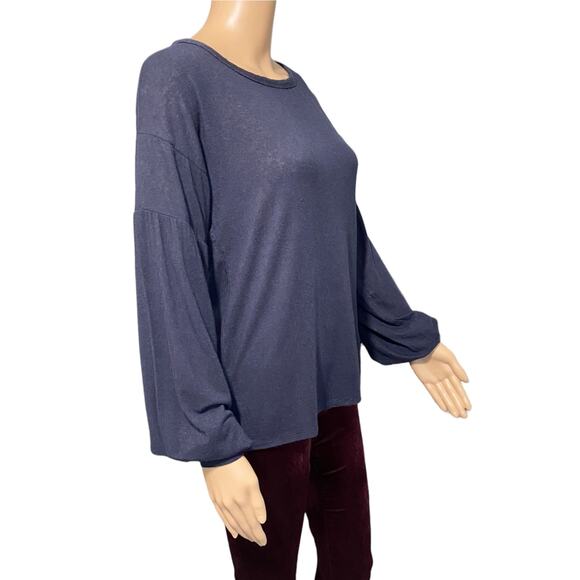 HelloNite Crewneck Sweater Size S - Picture 2 of 5